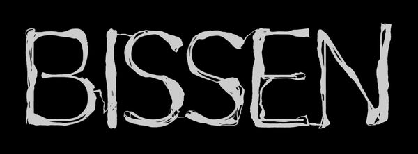 Bissen Studios